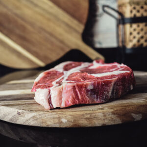 Entrecot-carne-de-primera-calidad-tradicion-carnica