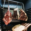 chuleton-carne-de-primera-calidad-tradicion-carnica