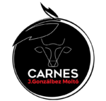 Logo-Carnes-J-Gonzalbez-Molto-web